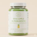 Pineapple Supergreens